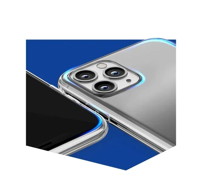 3mk-armor-case-samsung-a505-a50-stan-nowy-waga-z-opakowaniem-0-3-kg