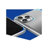 3mk-armor-case-samsung-a505-a50-stan-nowy-waga-z-opakowaniem-0-3-kg