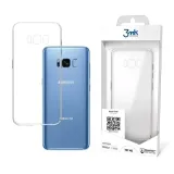 3mk-armor-case-samsung-g950-s8