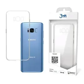 3mk-armor-case-samsung-g950-s8