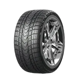 sunwide-s-force-ii-215-45-r17-91-v-xl