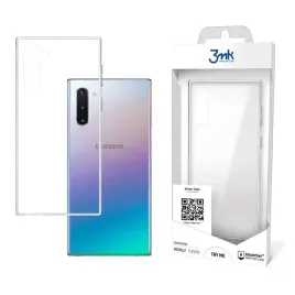 3mk-armor-case-samsung-n970-note-10
