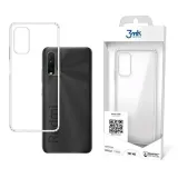 3mk-armor-case-xiaomi-redmi-9t
