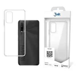 3mk-armor-case-xiaomi-redmi-9t