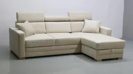 ttj-bezowy-naroznik-funkcja-spania-pojemnik-na-posciel-rogowka-kanapa-salon