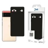 3mk-matt-case-google-pixel-6