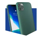 3mk-matt-case-google-pixel-6-stan-nowy