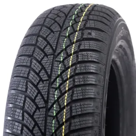 kumho-wintercraft-wp52-205-60-r16-92-h