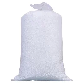 regranulat-styropianowy-100l-wypelnienie-puf-sako