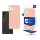 3mk-matt-case-sam-a13-4g-a135-liczi-lyche