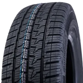 continental-vancontact-camper-225-75-r16-118-r