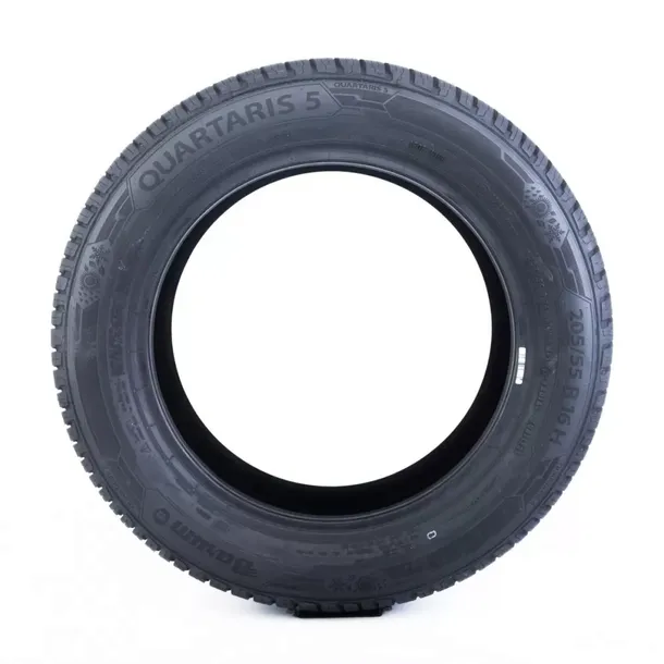 barum-quartaris-5-155-70-r13-75-t-szerokosc-opony-155-mm