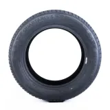 barum-quartaris-5-155-70-r13-75-t-szerokosc-opony-155-mm