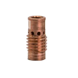 lacznik-pradowy-do-uchwytu-merkle-sbt-300-502-504