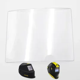 zewnetrzna-szybka-ochronna-esab-savage-a40-warrior