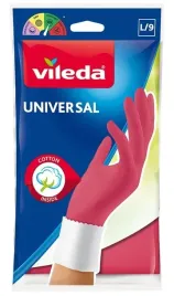 vileda-rekawice-gumowe-lateksowe-do-sprzatania-rozmiar-l-uniwersalne