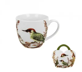 duo-kubek-460-ml-dzieciol-w-koszyczku-kawy-herbaty-na-prezent-porcelana