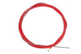 wklad-stalowy-czerwony-spirala-mig-1-0-1-2-mm-4-4m