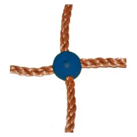 lacznik-kulowy-do-lin-10mm-niebieski