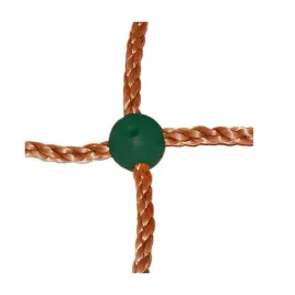 lacznik-kulowy-do-lin-10mm-zolty