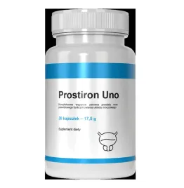 prostiron-uno-na-meskie-zdrowie-30-kaps