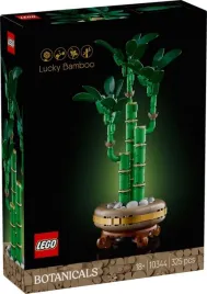 klocki-botanicals-10344-dracena-sandera-lego