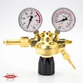 reduktor-jednostopniowy-perun-argon-co2-w262-8562