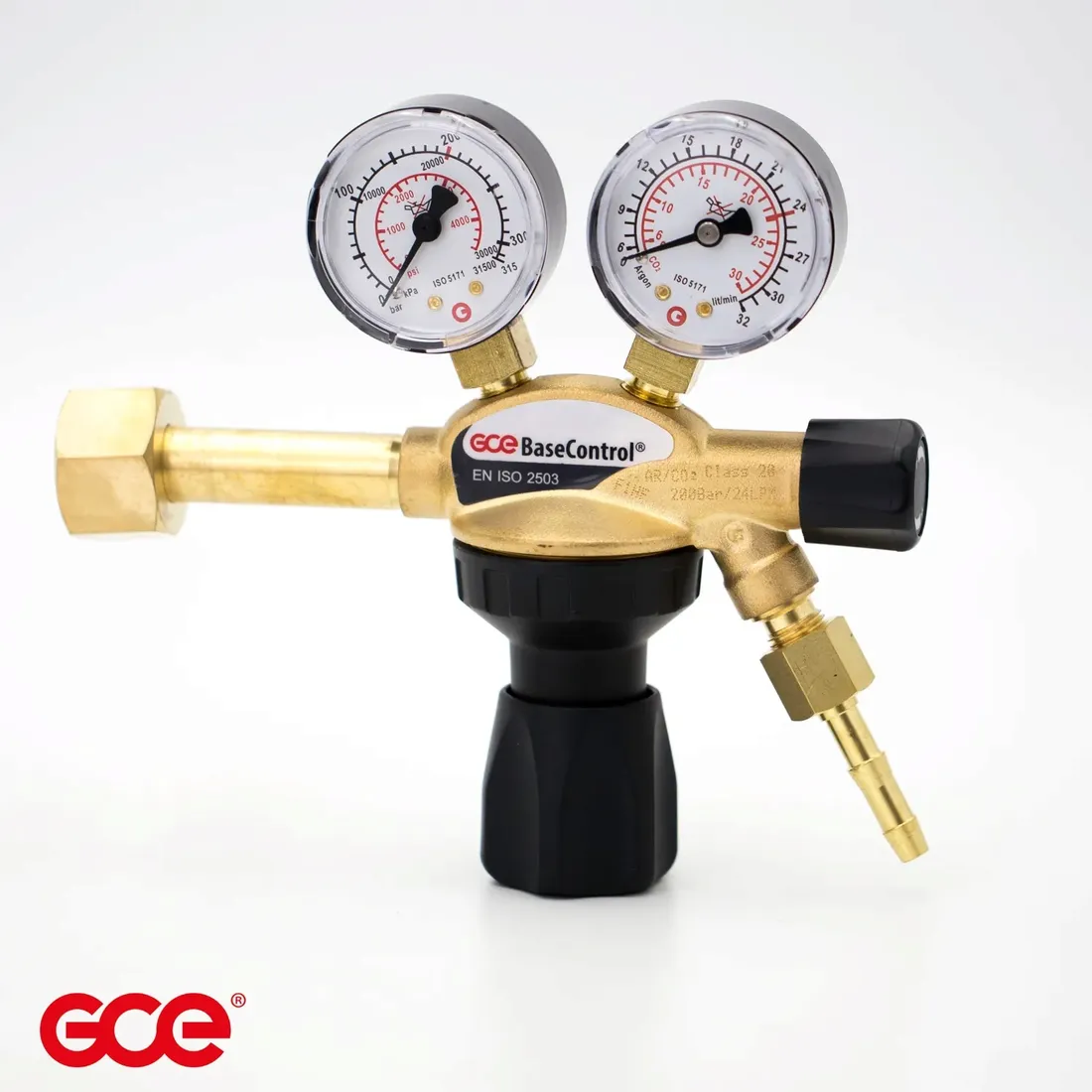 reduktor-butlowy-argon-co2-base-control-0870293-stan-nowy