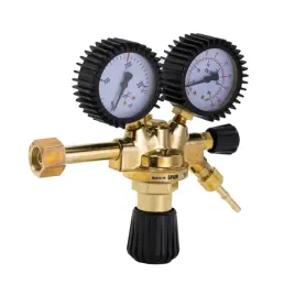 reduktor-butlowy-ar-co2-magnum-seria-100