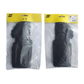 opaska-przeciwpotna-do-esab-warrior-savage