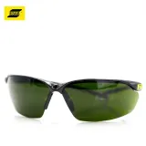 okulary-ochronne-esab-warrior-spec