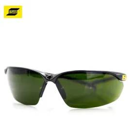 okulary-ochronne-esab-warrior-spec