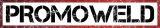 okulary-ochronne-esab-warrior-spec-stan-nowy