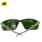 okulary-ochronne-esab-warrior-spec-stan-nowy-model-warrior-spec-smoked