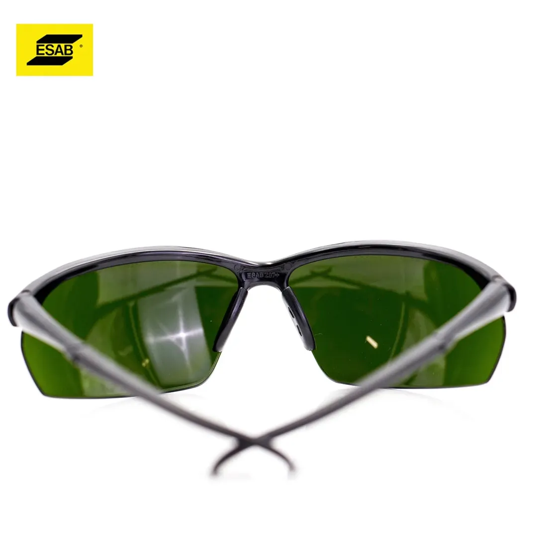 okulary-ochronne-esab-warrior-spec