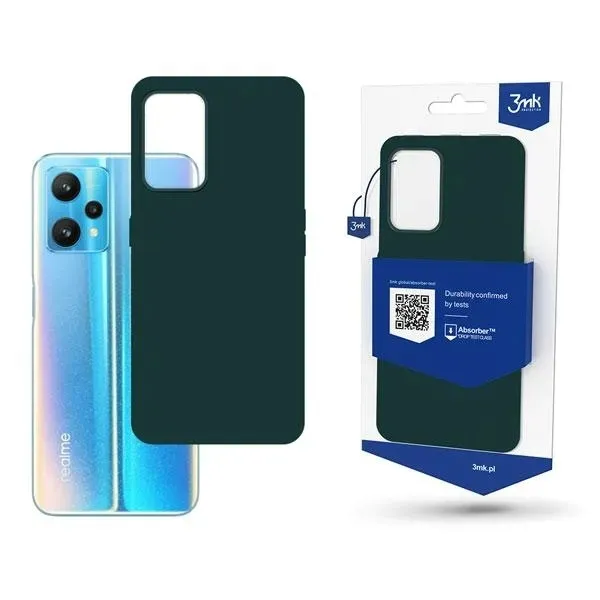 3mk-matt-case-realme-9-pro-lubczyk-lovag