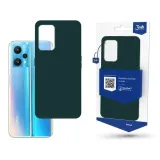 3mk-matt-case-realme-9-pro-lubczyk-lovag