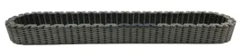 lancuch-przekladniowy-6f35-6t45-6t50e-9t50-9t65-oem-24238172