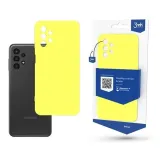 3mk-matt-case-sam-a13-4g-a135-limonka-lime