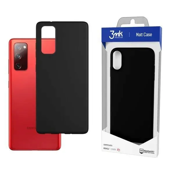 3mk-matt-case-sam-galaxy-s20-fe-5g