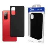 3mk-matt-case-sam-galaxy-s20-fe-5g