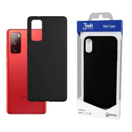 3mk-matt-case-sam-galaxy-s20-fe-5g