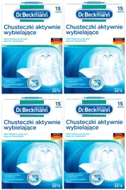 4x-dr-beckmann-chusteczki-do-prania-aktywnie-wybielajace-do-bieli-15-sztuk