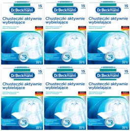 6x-dr-beckmann-chusteczki-do-prania-aktywnie-wybielajace-do-ubran-15-sztuk