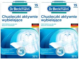 2x-dr-beckmann-chusteczki-do-prania-aktywnie-wybielajace-do-bieli-15-sztuk