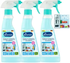 dr-beckmann-spray-do-lodowki-zamrazarki-mikrofalowki-i-kuchni-250-ml-x3
