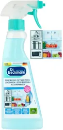dr-beckmann-spray-do-lodowki-zamrazarki-mikrofalowki-i-kuchni-250-ml