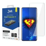 3mk-silver-protect-sam-galaxy-s21-fe