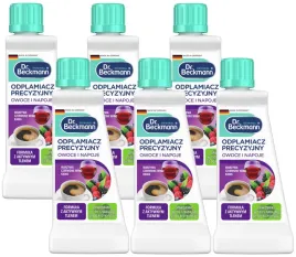 odplamiacz-precyzyjny-napoje-wino-kawa-warzywa-cola-dr-beckmann-50ml-6x