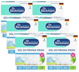 6x-dr-beckmann-sol-do-prania-firan-intensywna-biel-i-odswiezanie-3x40g